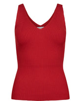 Numph Cerys Top - Adrenaline Rush